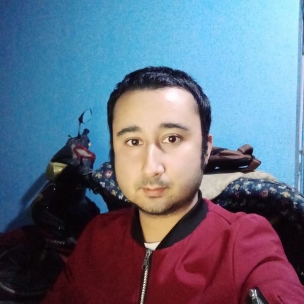 Kumar