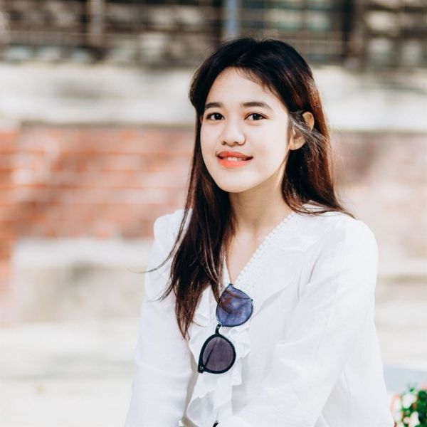 JennieThiri
