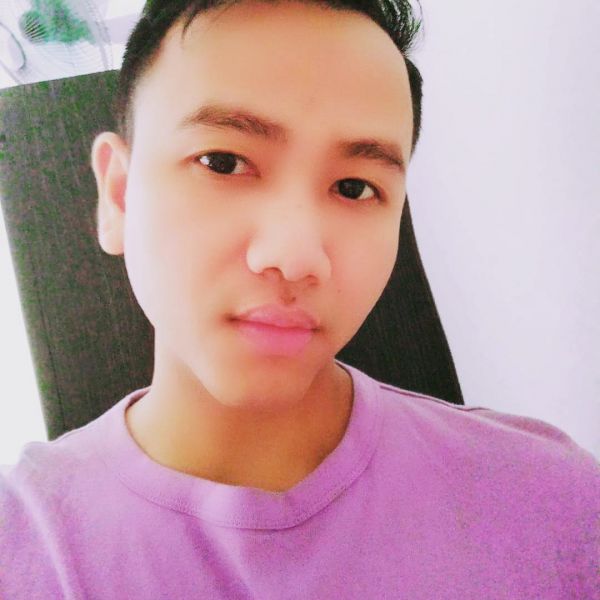 Pyone Cho