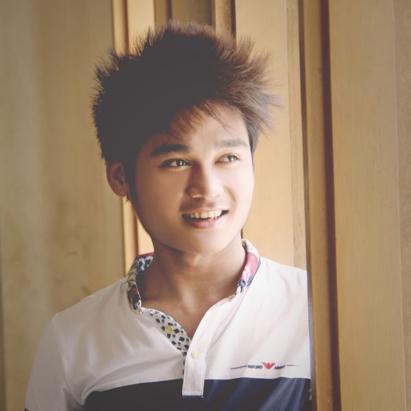 Kyaw Htun Win