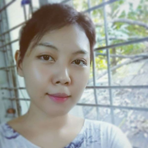 Su Nandar