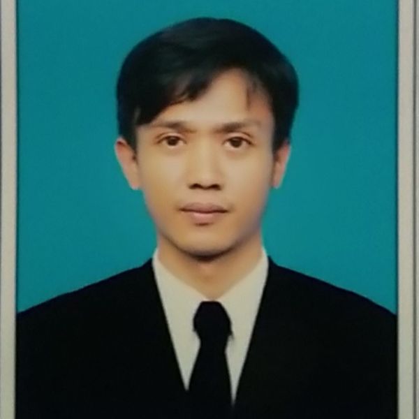HK