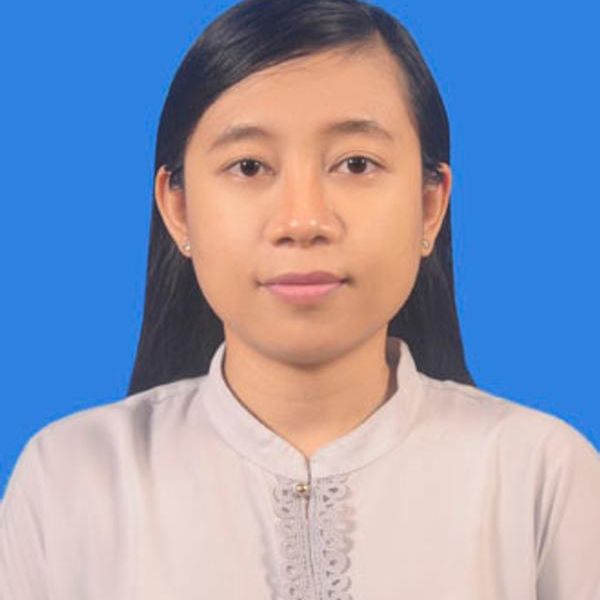 Sandar Aung