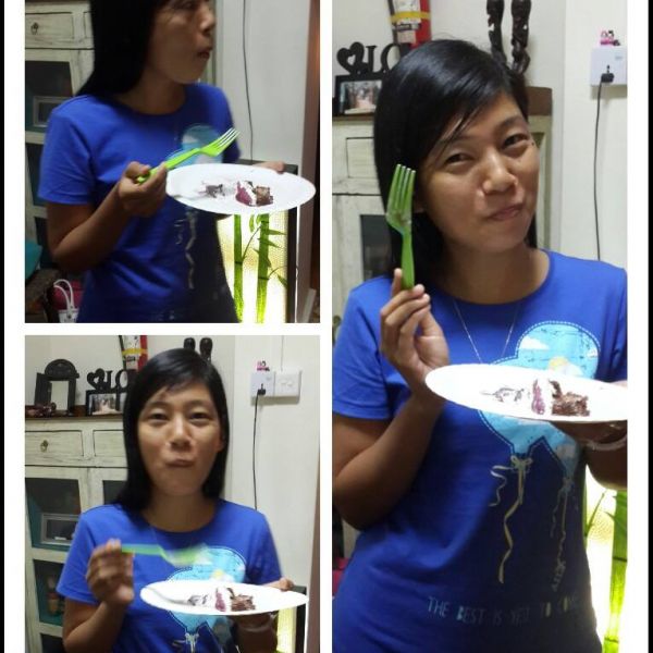 Sandar Soe Min