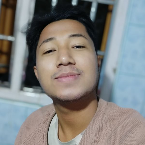 Hein Myo Aung