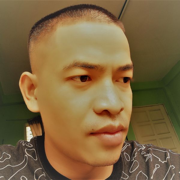 Walone