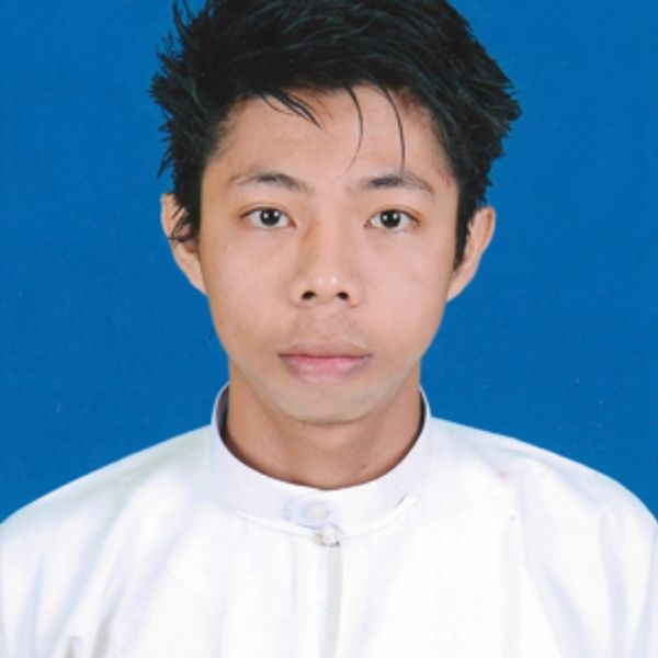 Aungpaingkoko