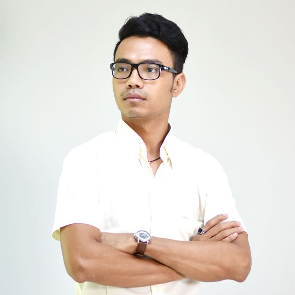 PHYOKYAW