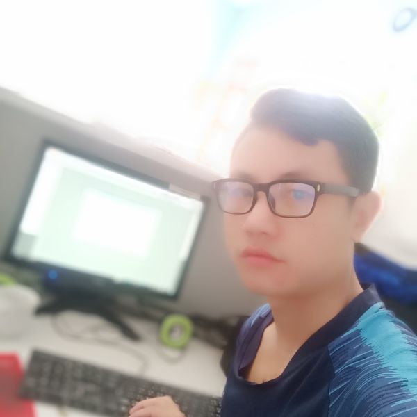 Zaw Phan Aung