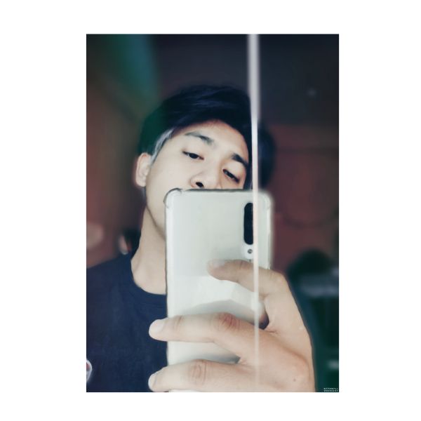 Wai Yan Oo