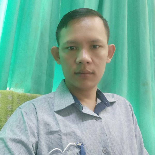 Soe Thu