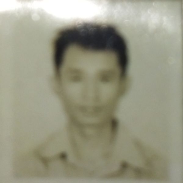 linlin