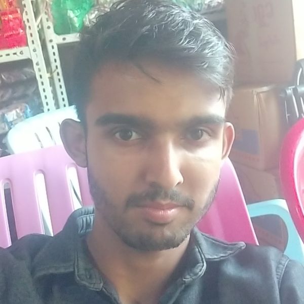 Aung Moe Kyaw