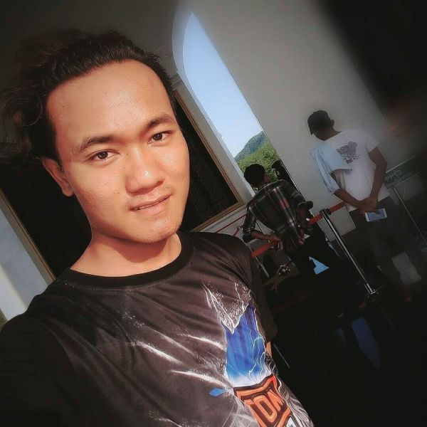 Phyo Ko