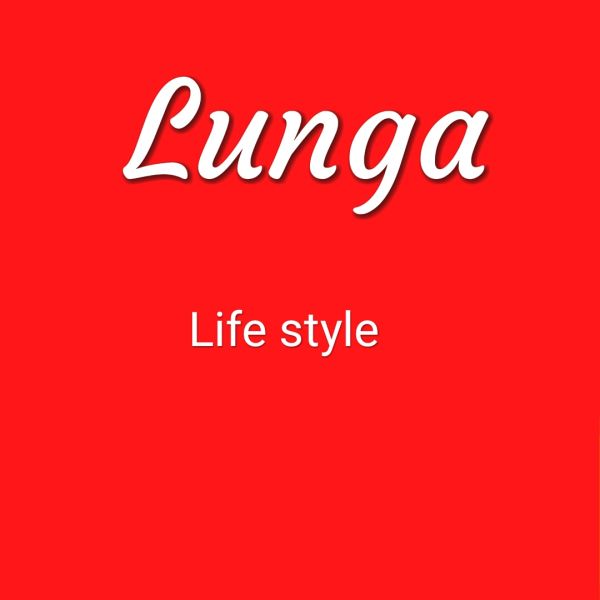 Lunga