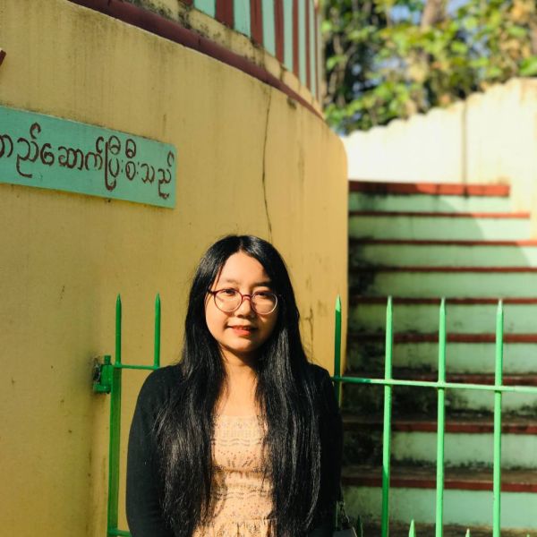 SuWaiHnin