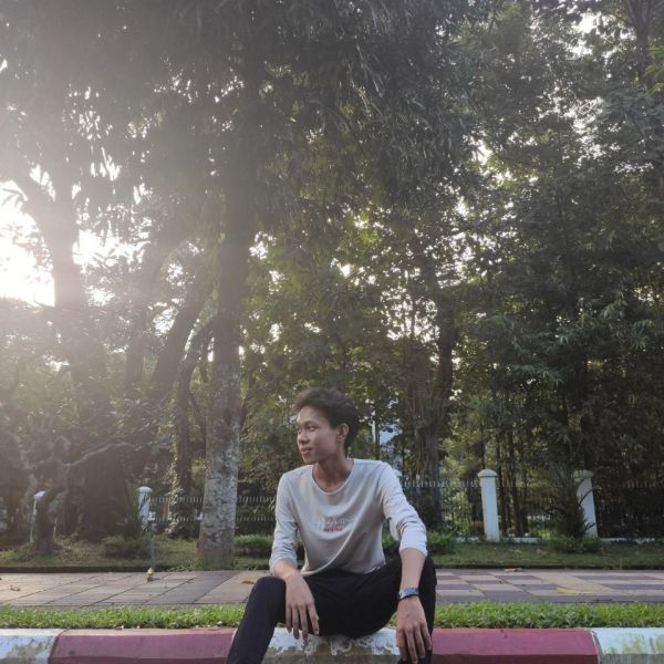 Aung Khant