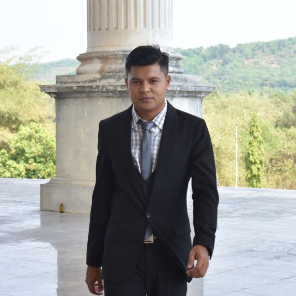 NYI THU HTWE