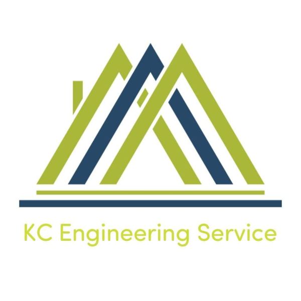 kitCAD