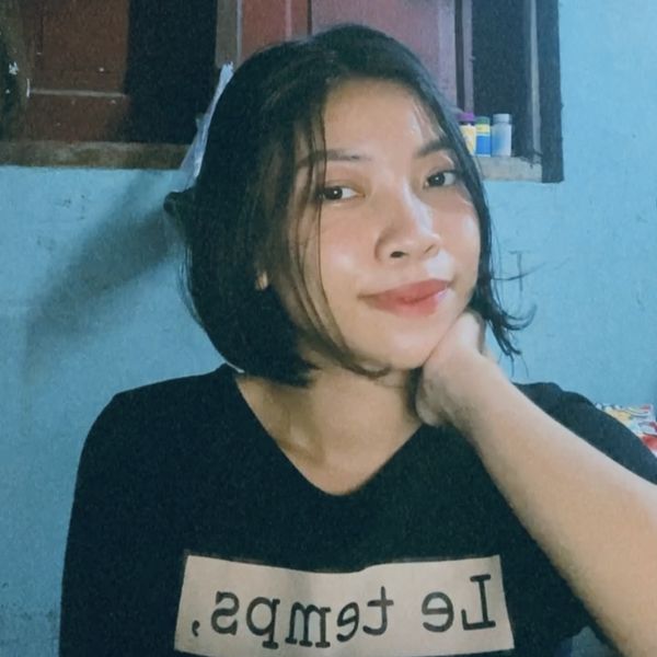 NanEiEiLwin