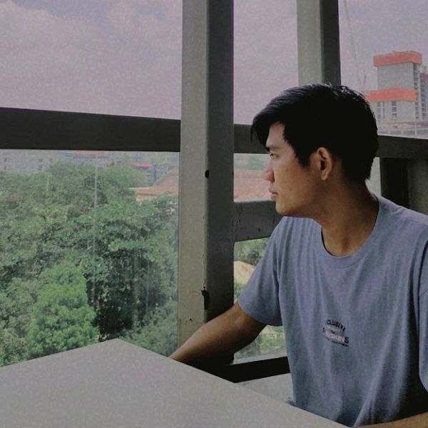 Thurein Kyaw