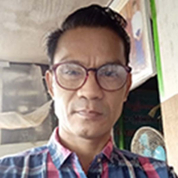 Myint Htwe