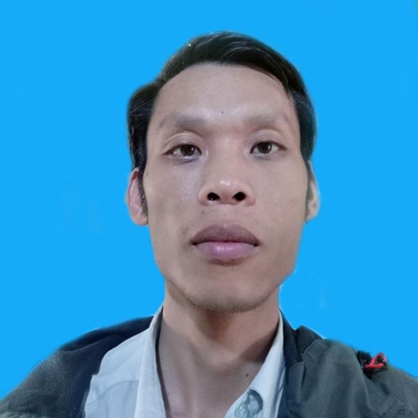Sai Wunna