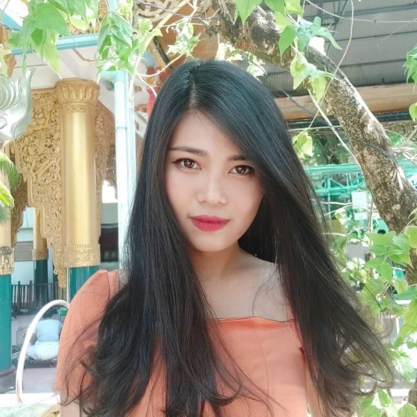 Waihnin Phyu