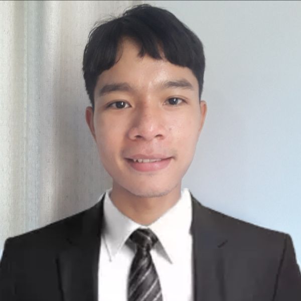 Zahn