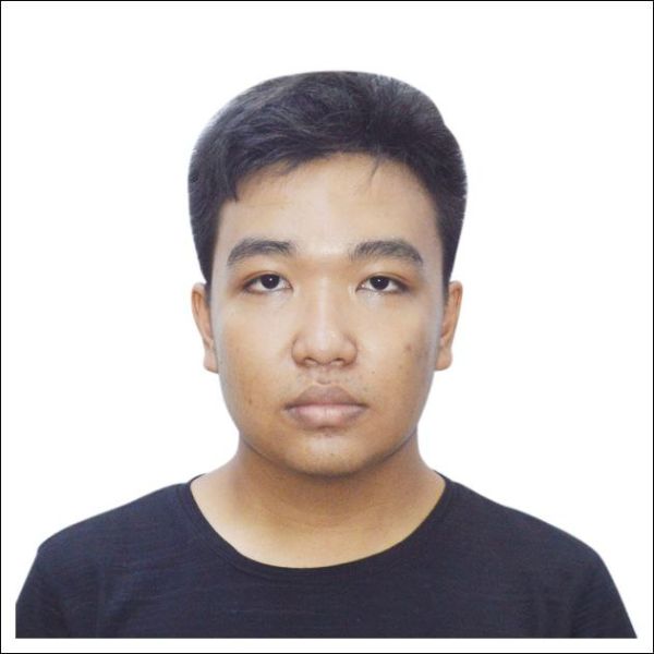 NotOk