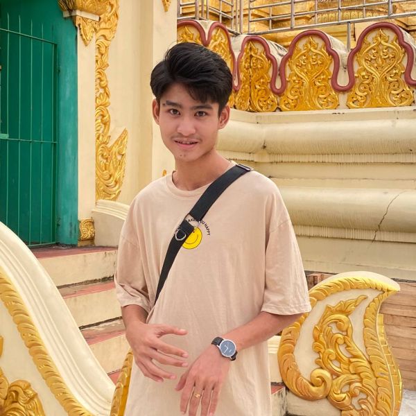 Nyi Wunna Htun