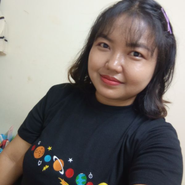 NawSay