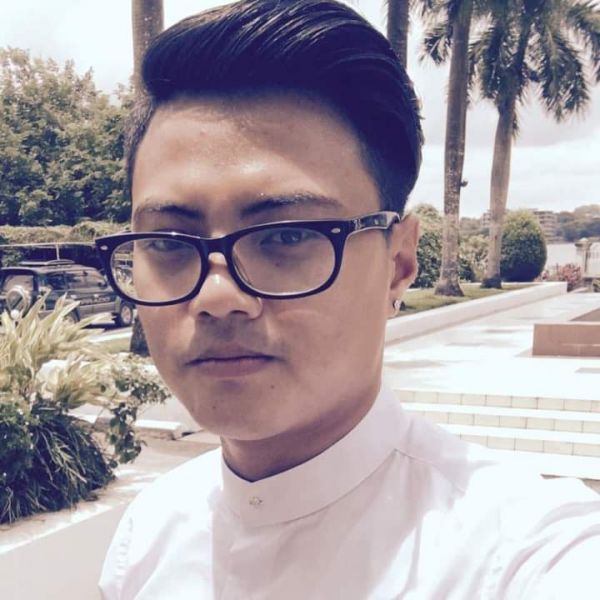 Si Thu Hein