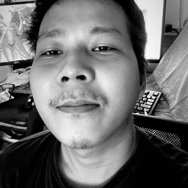 TUN WIN AUNG