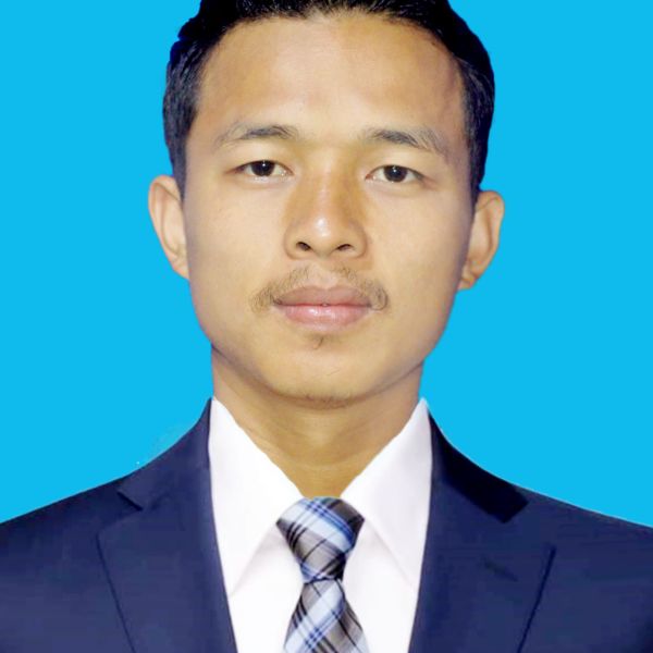 Brangsanawng