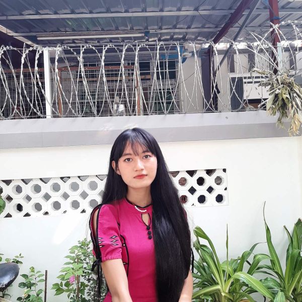wahwahchomin03