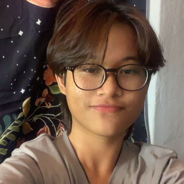 Su Myat