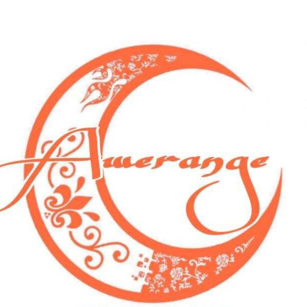 Awerange