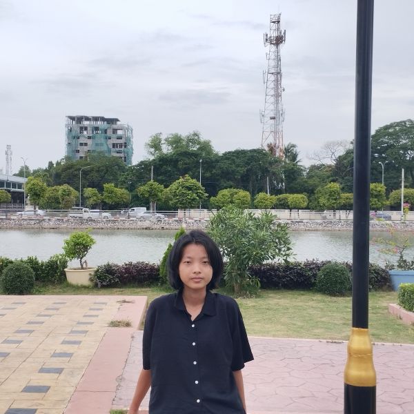 Wunli77