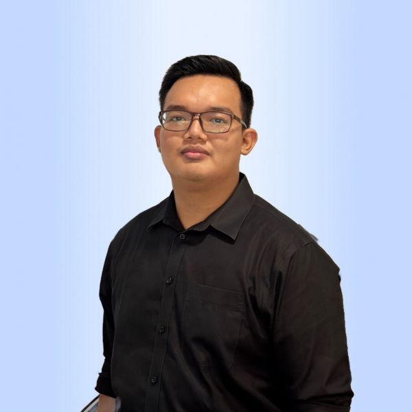 Ye Khaung