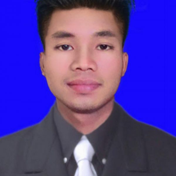 Khun Tun