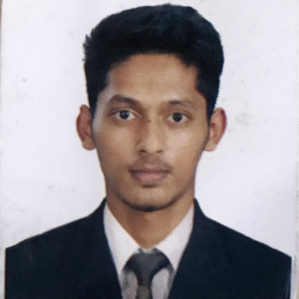 Zay Yar