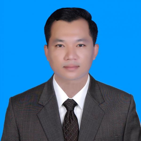 Kyaw Oo