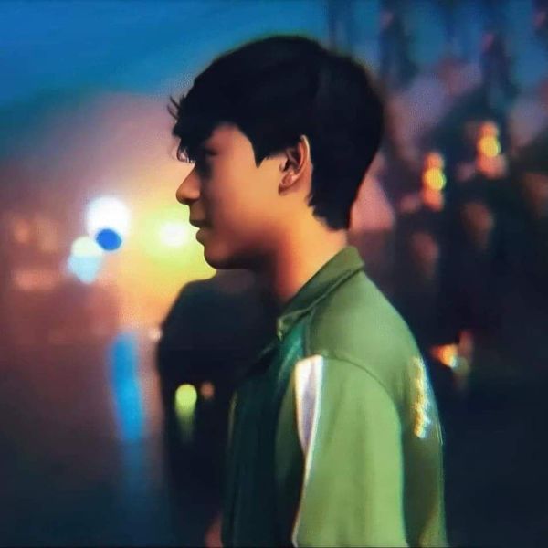 Aung Myint Myat