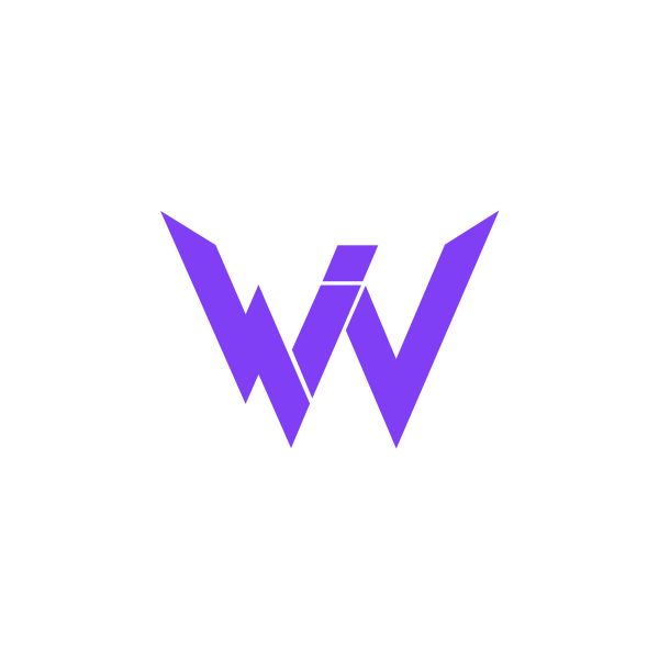 Winn's Graphics
