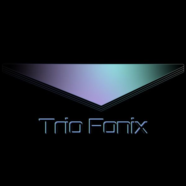 Trio Fonix Design