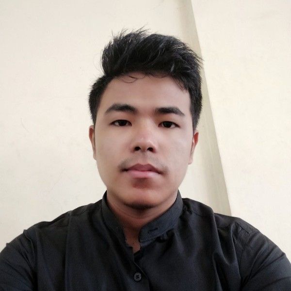 YeNaingTun
