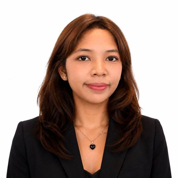 Htet Myat ( Kooz)