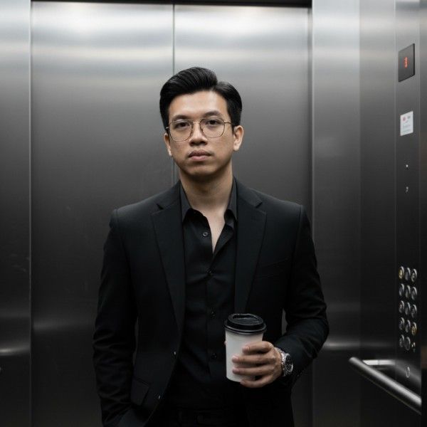 Thaung Yin