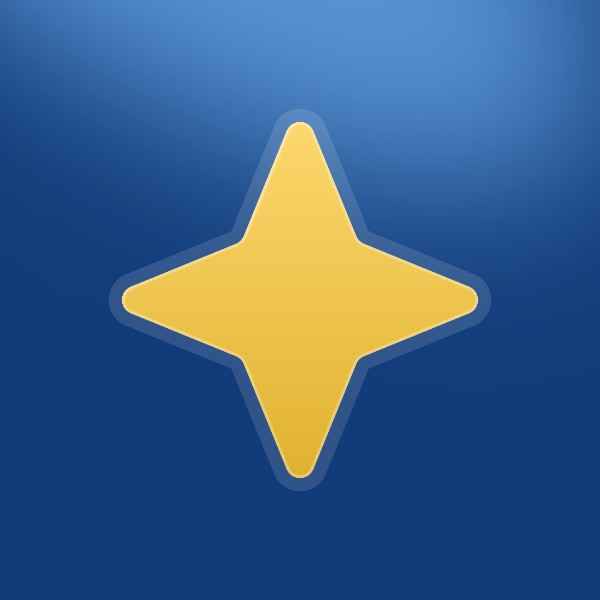 Superstar